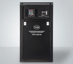 Стабилизатор напряжения VoTo TND 30 KVA (LED)