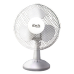Вентилятор OASIS VT-25W2