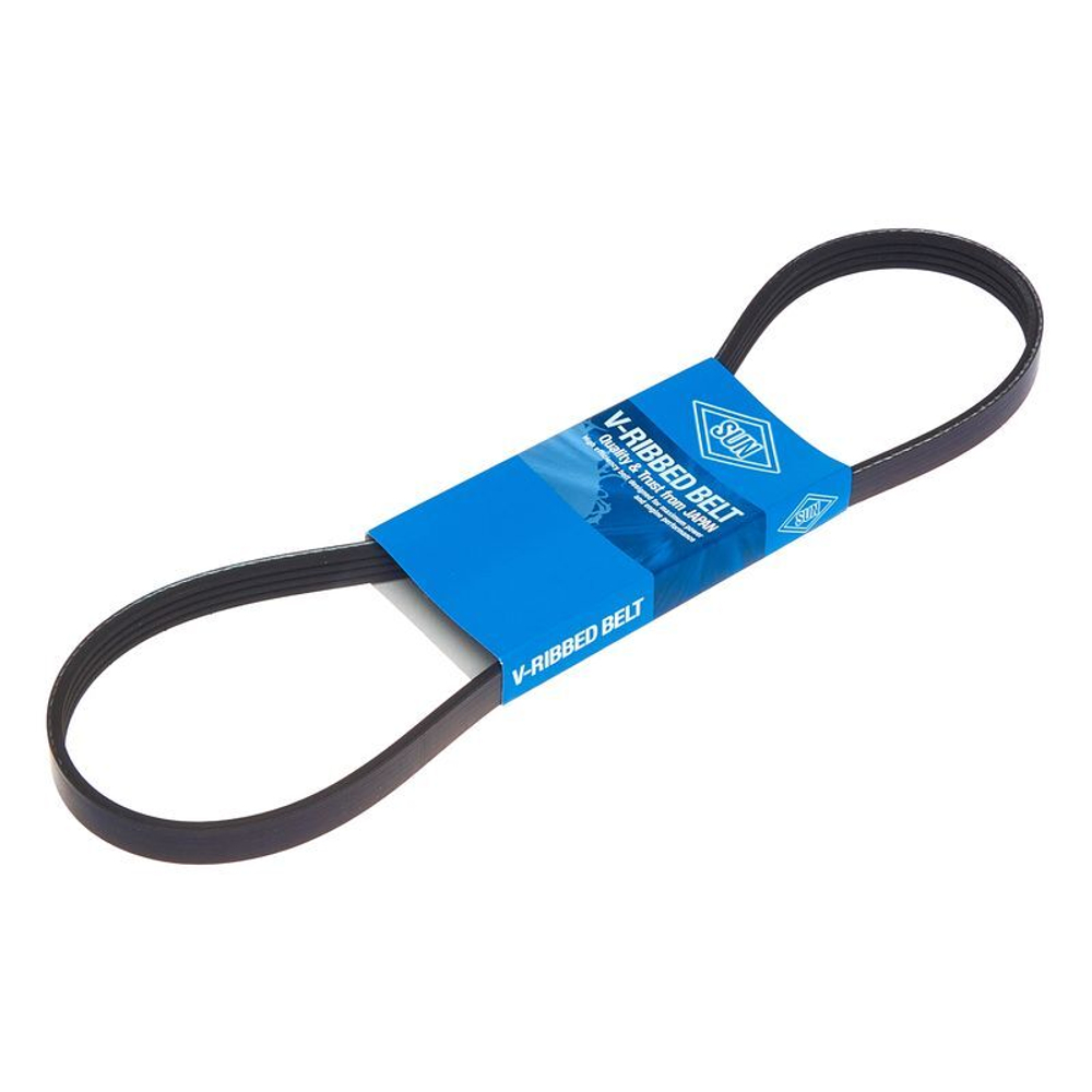Ремень поликлиновый AVANTECH 4PK820