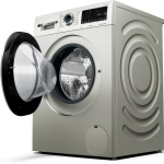 Стиральная машина Bosch WGA242XVOE
