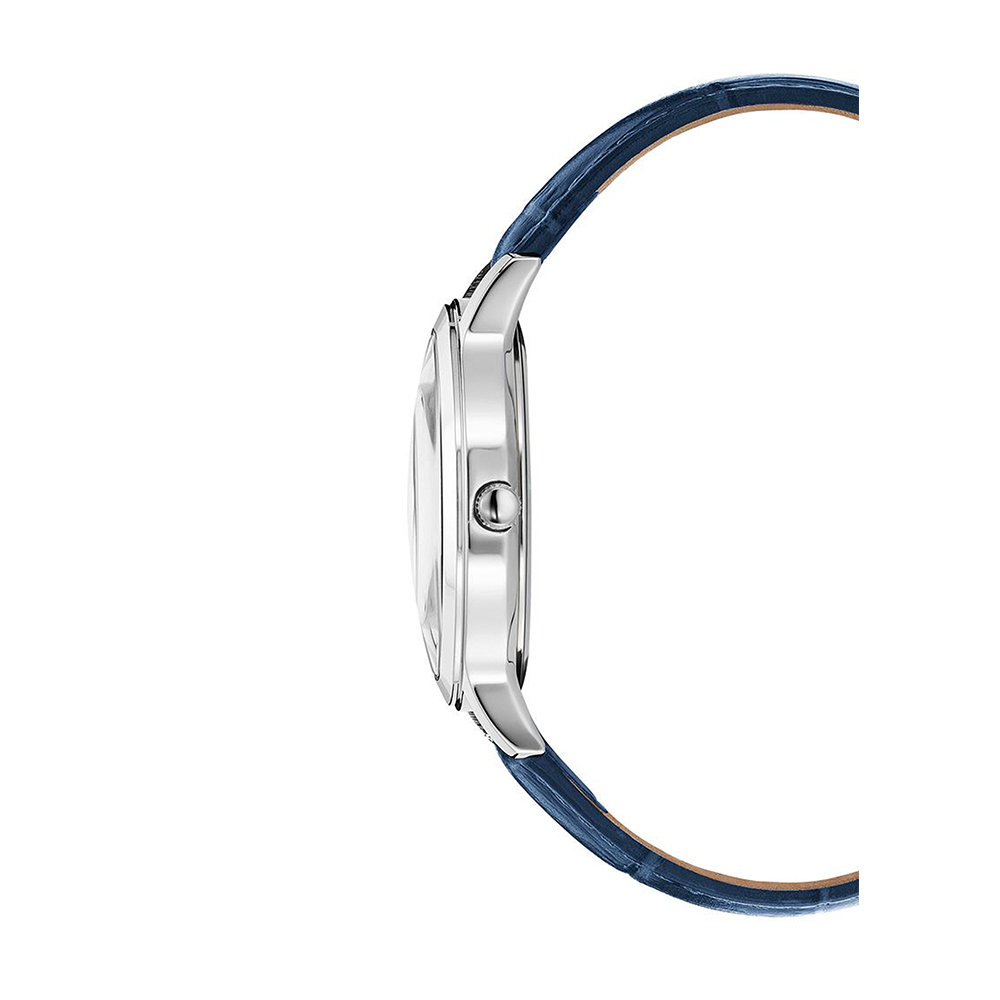 Jacques Du Manoir Genesis JWG04802