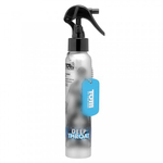 Спрей Глубокая глотка - Tom of Finland Deep Throat. 118 мл