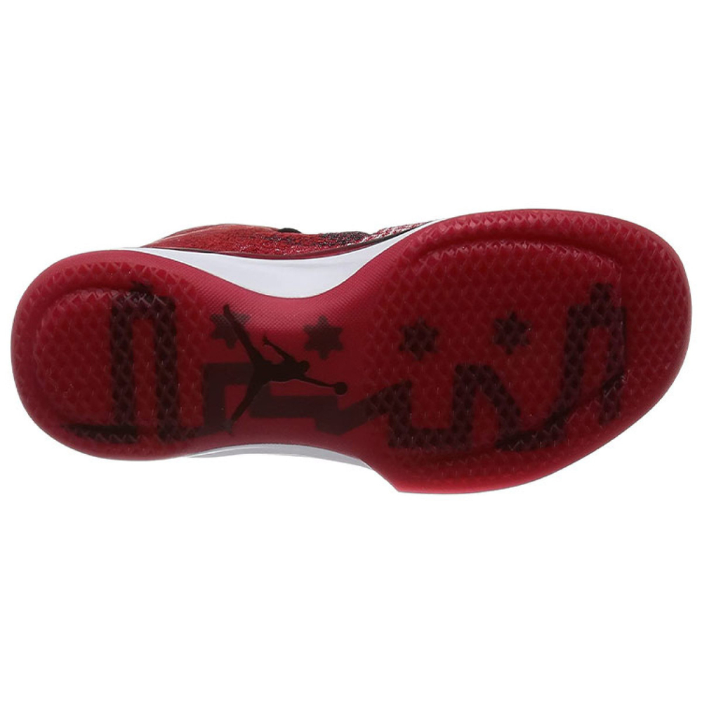 Кроссовки Jordan, 845037-600