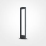 Ландшафтный светильник Outdoor O425FL-L10GF