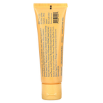 Frownies, Увлажняющее средство, гель-крем для лица и шеи с алоэ и овсом, 50 мл