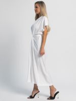 Платье Исландия (жемчуг) П16088-30М LT Collection