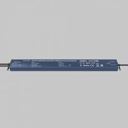 Блок питания Maytoni DALI 725002