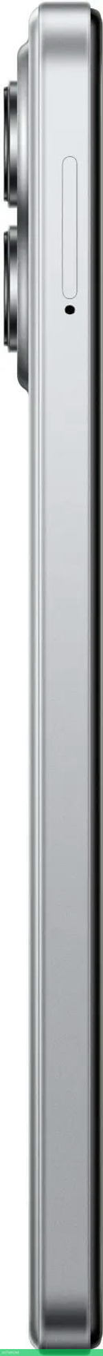 Смартфон Tecno Pova 7 Neo 8GB/128GB Magic Silver (LJ6)
