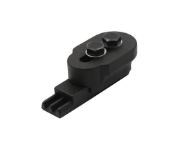 Приспособление для удержания маховика BMW (N20/N26) Car-Tool CT-A1835