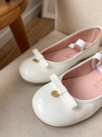 Туфли Pretty Ballerinas