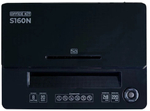 Уничтожитель бумаг  Office Kit S160N