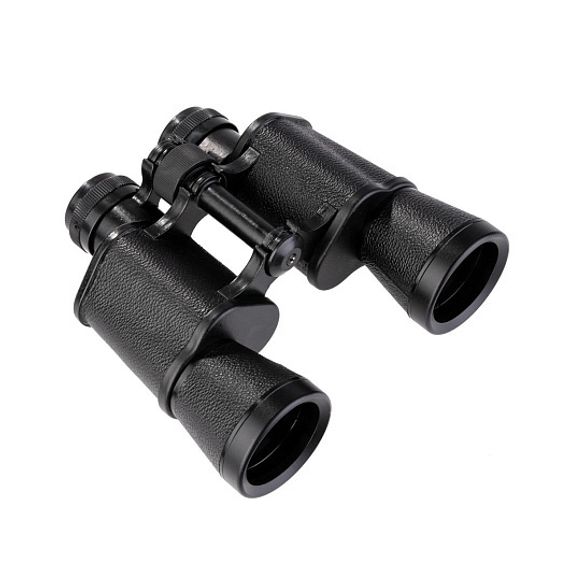Бинокль Helios БПЦ 10х40 (HS-RQ 002)
