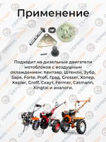 B500-0-186F-RT (1)