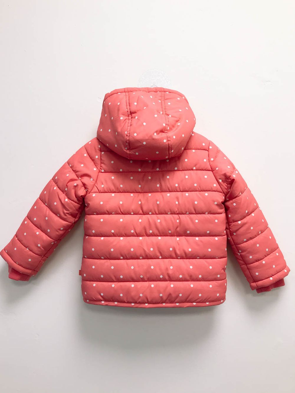 Куртка Cadet Rousselle