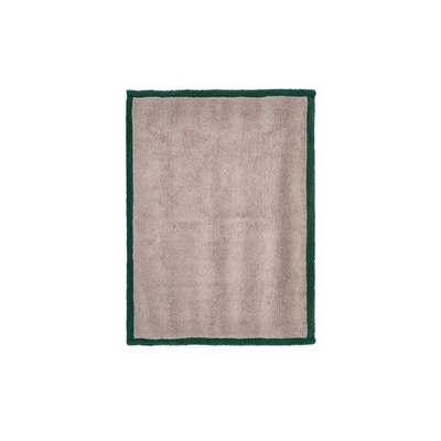 Плед "Воспоминания" 130x160 см