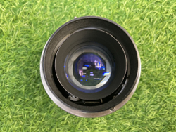 Carl Zeiss Jena Biometar 2.8/120mm Покупка/Продажа