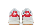 Кроссовки Adidas Originals Campus 00S (Женская размерная сетка)