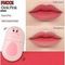 Dodaq üçün gel \ Гель для губ ETUDE HOUSE Jelly Mousse Tint  3,3g Peach Pink
