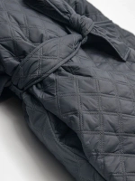 Пальто Меличи