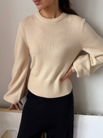 Джемпер Chloe, s