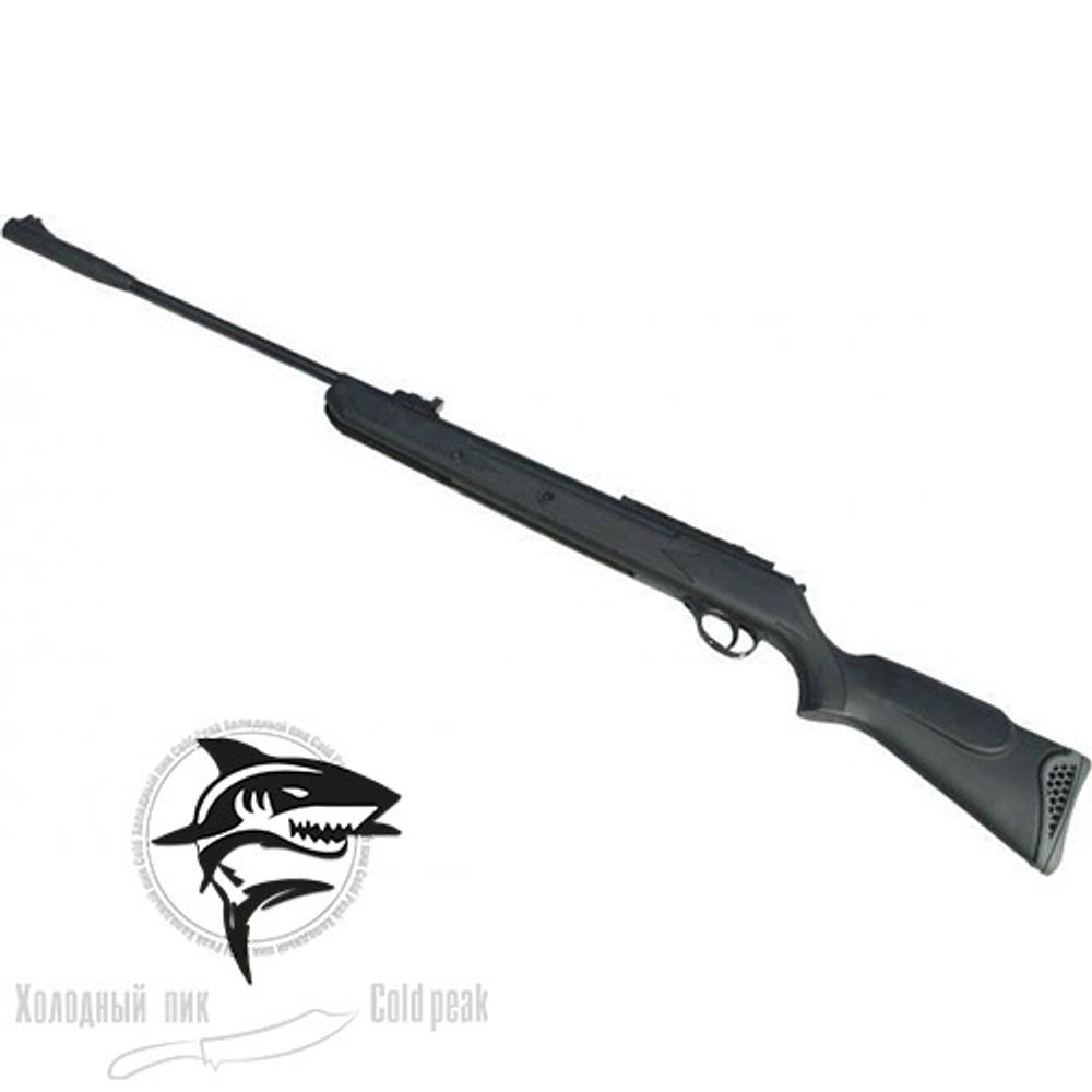 Пневматическая винтовка Hatsan 125