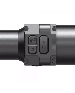 Цифровой прицел ночного видения PARD DS35-70 LRF (850 нм)