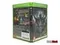Xbox One/Series X Diablo 3 Reaper of Souls Ultimate Evil Edition (Б/У, Без обложки))