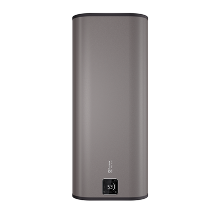 Накопительный водонагреватель Thermex Fora 100 (pro) Wi-Fi 2кВт 100л (ЭДЭБ04159)