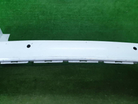Бампер задний Ford Mondeo 5 (2014-2019)