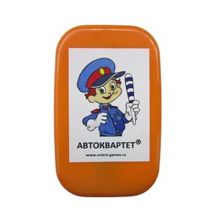 Тренажеры и игры