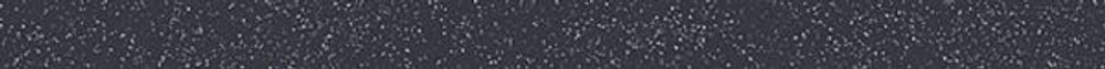 Плинтус COSMO Verde Skirting (4100898)