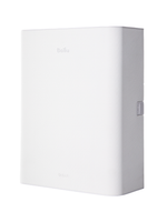 Приточный очиститель воздуха Ballu Oneair ASP-100W