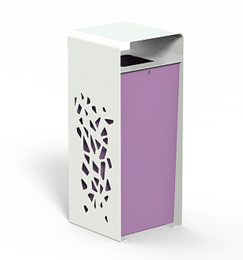 Урна Комете