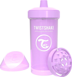 Поильник Twistshake Kid Cup 360 мл_2