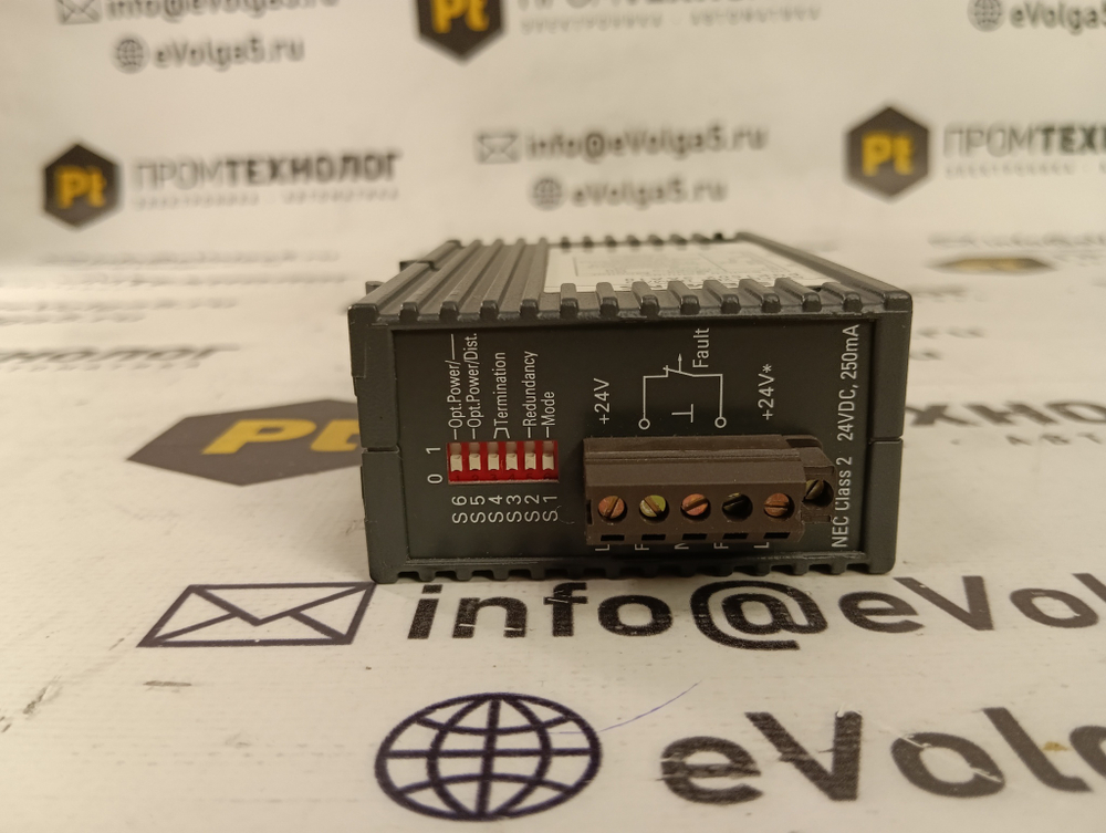 Siemens 6GK1502-3AA10 с хранения