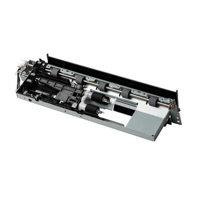 Узел подачи KYOCERA 302N494021 для TASKalfa 4500i/4550ci/5500i/5550ci/6500i/8000i