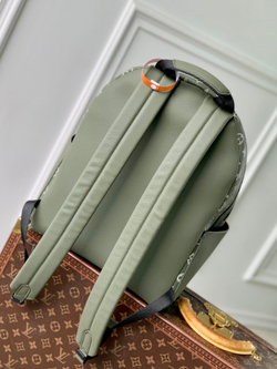 Louis Vuitton Discovery Backpack PM