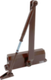 AccordTec