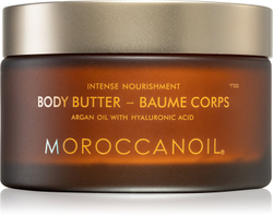 Moroccanoil Body Fragrance Originale - питательное масло для тела /   200  ml  / GTIN 7290113145221