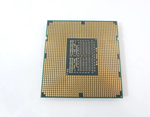 Intel Процессор Core i7 920 ( 2,66Ghz, 1366, 8Mb, 4C/8T ) OEM (без кулера)