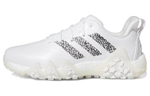 Кроссовки Undefeated X Adidas Adizero Adios 3