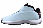Кроссовки Adidas Crazy 1