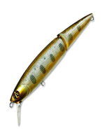 Воблер Tantalisa 70JF-SR 351 70мм 4.9 гр 0.4-0.8 м.