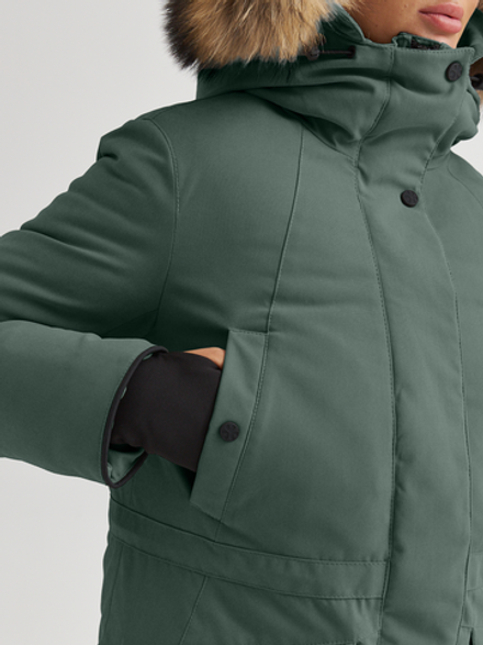 ТУЛУНА ТМ22014