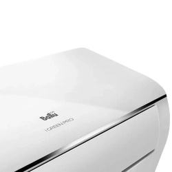 Ballu BSAG-07HN1_20Y сплит-система комплект НС-1237712