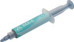 Arctic Cooling  <ACTCP00081A>  MX-6, 8 г