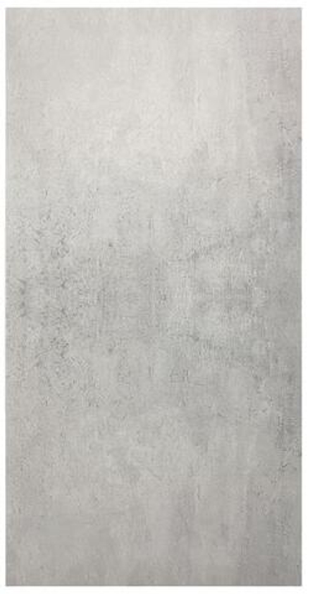 Листовая панель ПВХ "Гибкий мрамор" Novita Wall, Северное Сияние