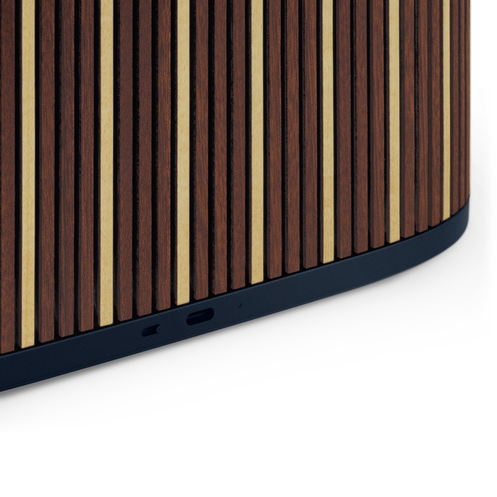 Bang & Olufsen Beosound A5 Riva Edition