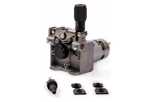 Механизм подачи проволоки SPEEDWAY 175 (R-37-210521-02-00) 19439