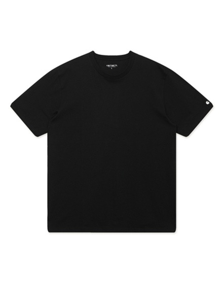 Мужская Футболка Base